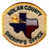 Radio Nolan County Sheriff