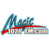 Radio Magic 102.1