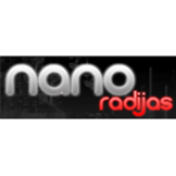 Radio Nano Radijas 87.8