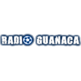Radio Radio Guanaca 106.9