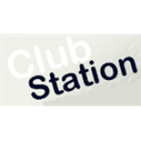Radio Club Station FM