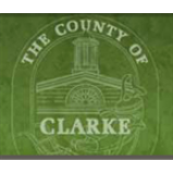 Radio Clarke County Fire Rescue