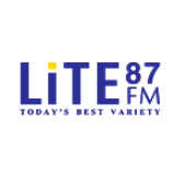 Radio Lite FM 87.6