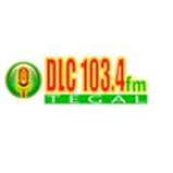 Radio DLC FM 103.4