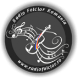 Radio Radio Folclor