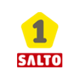Radio SALTO A1