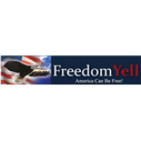 Radio Freedom Yell Radio