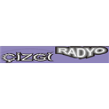 Radio Cizgi Radyo 102.2