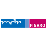 Radio MDR FIGARO Classic in Concert