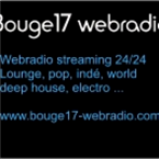 Radio Bouge Web Radio