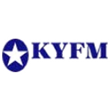 Radio KYFM-HD2 100.1