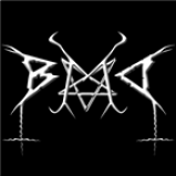 Radio Black Metal Domain