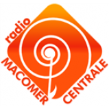 Radio Radio Macomer Centrale 98.6