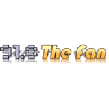 Radio 91.8 The Fan