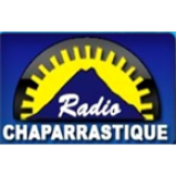 Radio Radio Chaparrastique 106.1