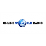 Radio Online World Radio