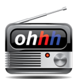Radio radiohhh.com
