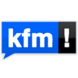 Radio Kristal FM 90.7