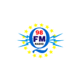 Radio Radio Q FM 98.0