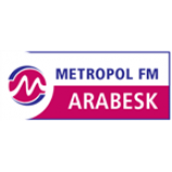 Radio Metropol FM Arabesk