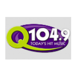 Radio Q104.9