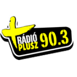 Radio Radio Pulsz 90.3