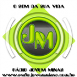 Radio Radio Jovem Minas