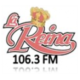 Radio La Reina 106.3