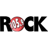 Radio Rock 1059 105.9
