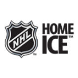Radio NHL Home Ice