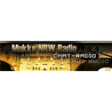 Radio Mukke-Nrw Radio