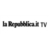 Radio Repubblica TV