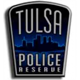 Radio City of Tulsa and Rural Police, and Fire, Tulsa County Sheriff