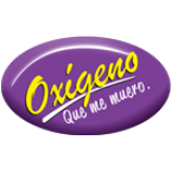 Radio Oxigeno FM (Bucaramanga) 95.7