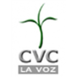 Radio CVC La Voz 89.5