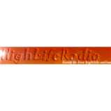 Radio High Life Radio
