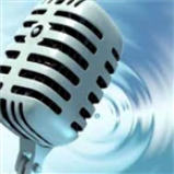 Radio Sintoniaenlinea