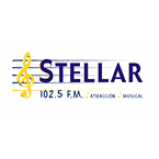 Radio Stellar FM 102.5