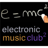 Radio Electronic Music Club