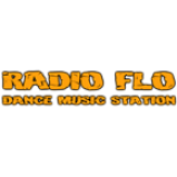 Radio Radio Flo Dance