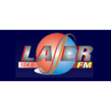 Radio Rádio Laser 87.9