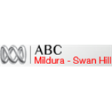 Radio ABC Mildura/Swan Hill 104.3