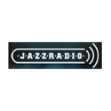 Radio Jazz Radio