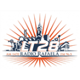 Radio Radio Rafaela 1470