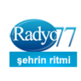 Radio Radyo77