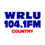Radio WRLU 104.1