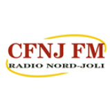 Radio CFNJ 99.1