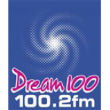 Radio Dream 100 100.2