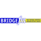 Radio Bridge FM 87.7