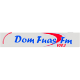 Radio Radio Dom Fuas 100.1
